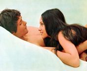 vf0123 romey and juliette.jpg from 1968 nude vintage movies