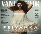vf0222 instagram cover.jpg from priyanka without clothes fuck sex vi