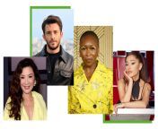 wicked the movie cast b.jpg from interracial celebrities fake