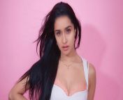 283820113 320734540238849 2852307143284642787 n 1 1920x1080.jpg from bollywood actress shraddha kapoor porn videos anjali real sex videoabzi w