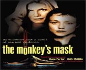 monkeys mask the.jpg from mask sex film