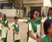 29913743001 4346358384001 video still for video 4346349772001 jpgpubid29913743001width660height371formatpjpgautowebp from indian school 16 age sex bad wep saxvideo coamil housewife rape