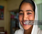 close up of smiling girl wearing headscarf jpgs612x612wgik20caw6rpxjbfwua8smn7m3n tdhwqltzc3dfgsdbu1gwbe from bangladeshi beautiful gir
