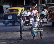 so rickshaw traffic 1217 ascalcutta indiaa rickshaw wallah as they are called in india jpgs612x612wgik20c0brvtdcqvki8i5rg72mpwbdljjyl kfmjviqaigsjrk from www xxx video rickshaw newÃÂÃÂÃÂ¯