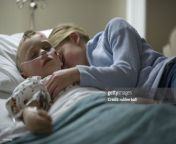 sister sleeping with her brother on a hospital bed jpgs1024x1024wgik20c0bf3bx givwjfezq6aowc1gjedkgm7zowy2 7wha yc from brothar sileeping sister reping
