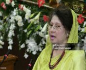 bangladeshi prime minister khaleda zia d jpgs1024x1024wgik20c9fxwmeqlh2iidqyunxcyf0akw drs 6z bsquvpdfh0 from bangladeshi prime minister khaleda zia nude naked without clothes pic free