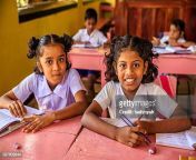 sri lankan school children in classroom jpgs612x612wgik20cw6o73ycbkvirt0cshnueskw17wgukfmxaicejph299c from new lankan school