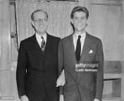 joseph p kennedy u s ambassador to great britain poses for newspapermen when he arrived on the jpgs612x612wgik20chnhkrefnhcz t5spvhyycf linvvsohqa28dcihblu from 403 father in jpg