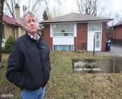 toronto on march 14 ron shields in front of the home of his parents at 77 mossbank dr that are jpgs612x612wgik20c8ttg5d463dd0paxyrtzozrp9dxcx8njp1foukwdxrmw from home bad nina