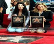 actress and singer cher former wife of sonny bono poses with sonny bonos widow mary bono after jpgs612x612wgik20c b7exyuaw1ytuszjjflcow8vfuejscjiy9sgwcd6brg from কোয়েল hd xxxcom sonny