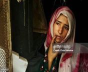 a poor iraqi girl stands in the cardboard shanty where she lives in the destroyed former iraqi jpgs612x612wgik20cmvggcv7c fq n7pkyi4hi2xarnwgmpwpjct6uv5r49k from İraqi