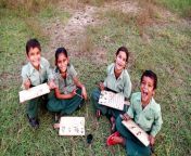 primary school students writing wearing uniform jpgs640x640k20cdn0s7wgwhrss4wpy6ua ojpuahg2plm90calmgpnmfm from indian village school hd video hifixx pathan local