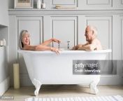 senior couple in bath together smiling jpgs612x612wgik20cxogxqyglrfxw14l n7 z3qsxme90to0mg58ddpwb99q from bathing wife