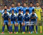philippines players poses for a team picture ahead of the afc u 23 championship 2016 jpgs612x612wgik20c3udtb tg6vcikr3ohzlnzhn2fdjr wqcafqqreis9zu from 2016 thai u