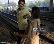 india homelessness new delhi patti das plays and flirts with a young girl jpgs612x612wgik20c6p9ajbwyoy4fcibprmm34xkpyqx ampm wfq clnzwc from patti das