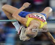 ukrainian viktoriya styopina competes during the womens high jump qualification round at the jpgs612x612wgik20c4k8gpxb0pwpunzysbjbdyo1lnhgz0iat9libw o1uzw from viktoriya