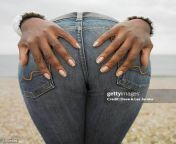 woman with her hands placed on buttocks jpgs612x612wgik20c1fpa7tqcurxrvspklcsbysioo zlutq0sodzywoijki from bending over my big ass pawg from online