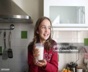 a 10 years old girl with a glass of milk jpgs612x612wgik20cmm0akwapzmvbbgnq5nbn77j6 9 cphjxrrqfbhnzlnm from 10 yars gals milk