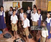 group of small indian children in a rural school classroom jpgs1024x1024wgik20cuuedlneaoxgkjohpae6e8n9j 9ukuizsev1cwxj4szy from indian school small small