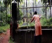 woman lifting water from the well jpgs640x640k20cnwcyqye9uyy6uwkn0l41ax wvge zkxghwnytqsk8pg from tamil villages women outdoor lifting saree urine toilet passing