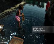 gazipur dhaka bnagladesh gazipur bangladesh a young girl washes her clothes using polluted jpgs612x612wgik20cbcndbblofmszfktyo97jfqnq9e0ule2jwydapu5jyl8 from gazipur hotel sex videoেশী ১৩ বছরের ছেলে তার ঘুমন্ত মা এর সাথে সেক্স bangla xxx pron videosex video priyaka choprabraजी