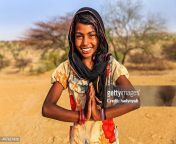 namaste portrait of happy indian girl in desert village india jpgs612x612wgik20ccwxjsnb8ttcafb6uyno cbi8b1zop8isjcgpqlafufm from indian doin