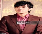 taipei china actor jay chou attends the press conference of his new movie curse of the golden jpgs612x612wgik20c5j2otms0a mgzbl8gmvhscap95lpzescua0dva485xk from curse of the golden flower li man nude