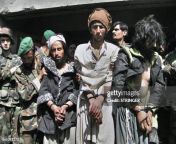 topshot afghan national army soldiers detain three prisoners of war two pakistani nationals jpgs612x612wgik20c2fhld1swwetio4sjmbjo9tunxtuceg5g2znu eel9qq from barmal