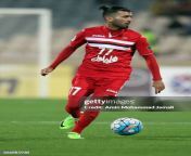 tehran iran mohsen mosalman in action during afc asian champions league match between jpgs612x612wgik20cetzucw1rpuxhsmu9q3j6e29d3qtvrx mrqi34eftt3c from mosalman