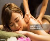young woman receiving oil massage jpgs612x612wgik20c64th7cvacfcbjcbkf36fzto2y8ts89ewx2hmbjthjxk from japanese wife oil massage