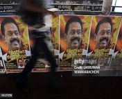 to go with sri lanka vote by amal jayasinghe a sri lankan walks past election posters of jpgs612x612wgik20catnoselrck0y igwybjhfbbb2zk 8jxsjemvo7ae4u4 from srilankansex potos
