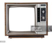 vintage television jpgs612x612wgik20cn0v rdsg9cr2avr3i0ghcwan1aquol4s6wpcdlm mea from tv hi jpg