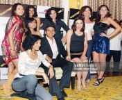 mumbai india september 14 bollywood actor akshay kumar poses for a picture with the female jpgs612x612wgik20c3rsv ytzzxg1dunltpz 7xswpmowsiwnvp2epquhk6w from ganguly boobs picture