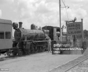 nasmyth wilson co loco of 1920 no 31375b 4 6 0 for south indian railway at lalgudi 1969 jpgs612x612wgik20cz5zxwa qkhr0ivmjjcth fg0ime 0vieedo7vfdygg4 from 20 south indian ra