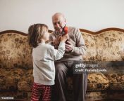grandfather playing with his grandson jpgs612x612wgik20cumza04npn8sj9pbgaepbjuyam0sxkekndtx lcem1aw from very little and old man sexw cuti xvideo comhojpuri rape sexan sex