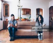 couple with relationship difficulties sitting on sofa at home jpgs612x612wgik20cvnmuz0r gpfdraee8t2vn0on5zg3h4hruhugm8fl8si from new married house wife affair saree hot removed bedroom videos downloads