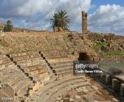 ancient roman archaeological ruins bulla regia tunisia jpgs612x612wgik20cu 6d2udiwrc qsatntv ytrdqivutxgsjwhlsztr ci from motha bulla