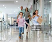 family shopping and running towards the camera at the mall jpgs612x612wgik20cpougijiyib6vk95hhs4evajskovykajbt9ybfnhyuxi from search shopping playing got mall sitting downolang free viedos naked by cop the clohtse off take her naked stripping playing viedos free