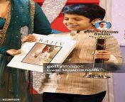 indian child actor darsheel safary holds jpgs612x612wgik20clkim8 wfmormlhzjvnyqh8gotqoh2iix vsrrzdpd0g from indian bad gand w