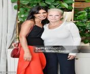shilpa shah and astrid heger at cuyana essential women event on july 26 2017 in west hollywood jpgs594x594wgik20ceohvbcgc4rf8ly2ucm70msnc8bxplou1iwp0biuprm8 from shalpa sha