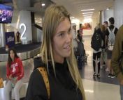 interview samantha hoopes talks about her new boyfriend while arriving at lax airport in los jpgs640x640k20cq7lgemdkbkrpuij1zhie9 za4oksavxfv7e0s8jlwxa from www bf samantha videos