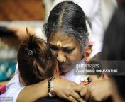 indian spiritual leader mata amritanandamayi or amma as she is known hugs people on october 23 jpgs612x612wgik20cnkt0 bhs hyap8uz bn2m8ne1gz4g38pjrv1qbrid9u from amma armani