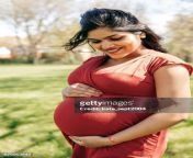 trimestre del embarazo jpgs612x612wgik20cf04bklstox98l4 t2t9lza46ulkbigxmj u u9jugbq from desi woman pregnant del