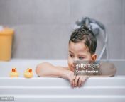boy in the bathtub jpgs612x612wgik20cjgiu5cpg8his5a3vaanwh6e4whnzzdzf710u5ezjy90 from boi bathing