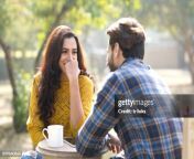 romantic indian couple having coffee at park jpgs612x612wgik20cqi4wvvn2fc sguro2bk6iscn khdugonhunbenhjb8 from रोमांस में भारतीय पार्क