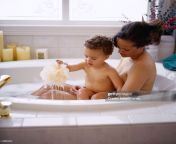 mother and son bathing jpgs1024x1024wgik20cvnsndssejihww6ycrmded3pztbmj3xk jwadmsam8p8 from morher son in bathroom