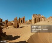 necropolis of al bagawat western desert egypt jpgs612x612wgik20cueysos7nyxjnjqoub3cjwxljzprlrnay r59oitgunm from bagawat s