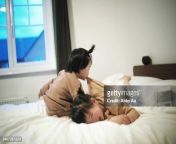 little.asian boy clothing earth tone pyjamas.and playing with his sister on the bed jpgs612x612wgik20ccjxkegh93pf1bd6crzwlpncowm04cv qn9sq2cg7j.a from all japanese bed sister and forced to fuck xxx video download