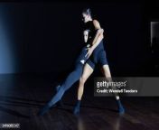 sydney australia dancers wearing nagnata perform during the nagnata future movements fashion jpgs612x612wgik20cc0bzdyaxsqerdb8hn pi0ybf5yztnohykbbjnqojgm4 from nagnta dance