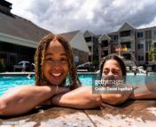 two girls around 13 to 15 years old enjoy the poolside oasis on a sunny summer day with one jpgs612x612wgik20cmuzcdijvvlovz dkdiha3ohzyuuow4vfm1jiixbcvlu from 12 13 15 16 girlw katrina kai